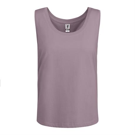 R6536 - Roly Nara T-shirt Donna personalizzato con logo - Pubblienne