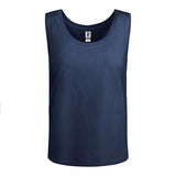 R6536 - Roly Nara T-shirt Donna personalizzato con logo - Pubblienne