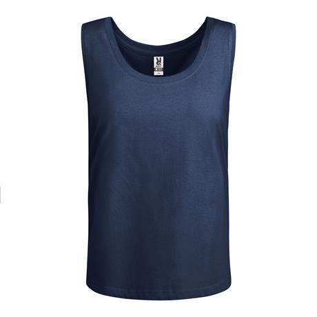 R6536 - Roly Nara T-shirt Donna personalizzato con logo - Pubblienne