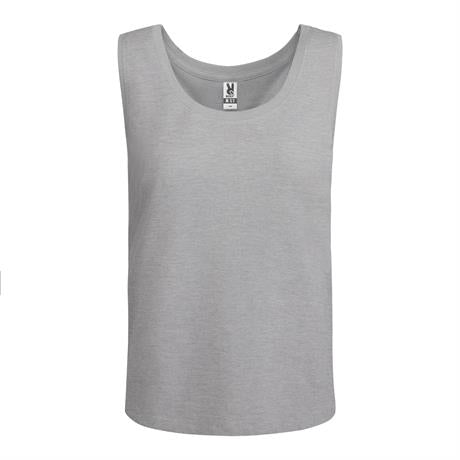 R6536 - Roly Nara T-shirt Donna personalizzato con logo - Pubblienne