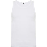 R6545 ROLY TEXAS KIDS Uomo personalizzato con logo - Pubblienne