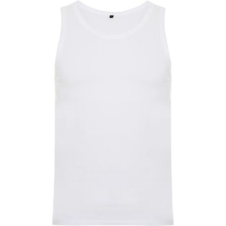 R6545 ROLY TEXAS KIDS Uomo personalizzato con logo - Pubblienne