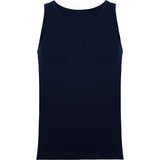 R6545 ROLY TEXAS KIDS Uomo personalizzato con logo - Pubblienne