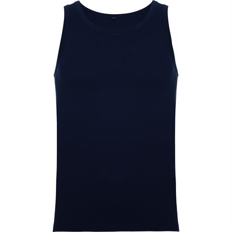 R6545 ROLY TEXAS KIDS Uomo personalizzato con logo - Pubblienne