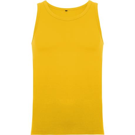 R6545 ROLY TEXAS KIDS Uomo personalizzato con logo - Pubblienne