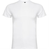 R6550 - Roly Braco T-Shirt Uomo personalizzato con logo - Pubblienne
