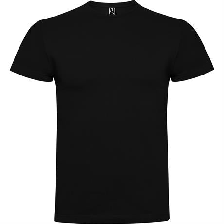 R6550 - Roly Braco T-Shirt Uomo personalizzato con logo - Pubblienne
