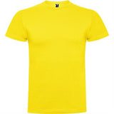 R6550 - Roly Braco T-Shirt Uomo personalizzato con logo - Pubblienne