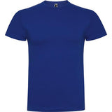 R6550 - Roly Braco T-Shirt Uomo personalizzato con logo - Pubblienne