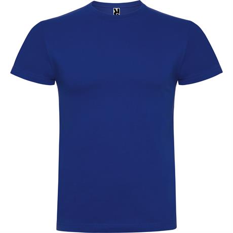 R6550 - Roly Braco T-Shirt Uomo personalizzato con logo - Pubblienne