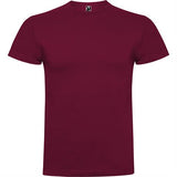 R6550 - Roly Braco T-Shirt Uomo personalizzato con logo - Pubblienne