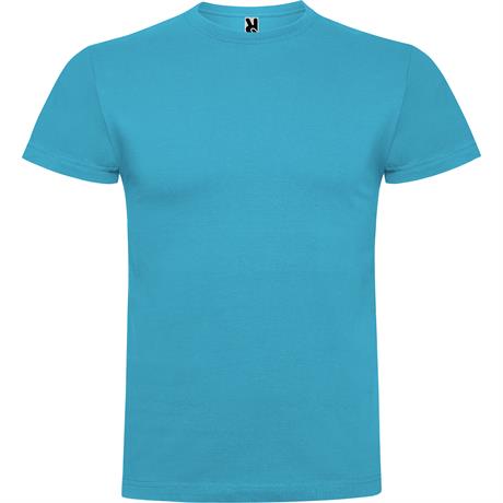 R6550 - Roly Braco T-Shirt Uomo personalizzato con logo - Pubblienne