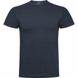 R6550 - Roly Braco T-Shirt Uomo personalizzato con logo - Pubblienne