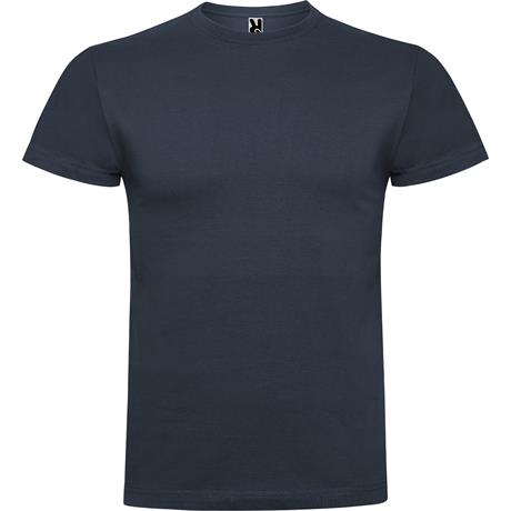 R6550 - Roly Braco T-Shirt Uomo personalizzato con logo - Pubblienne