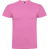 R6550 - Roly Braco T-Shirt Uomo personalizzato con logo - Pubblienne