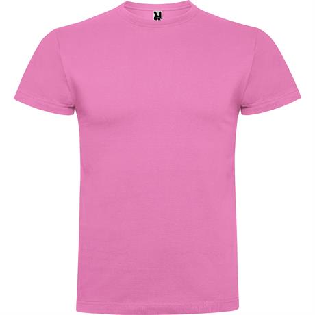 R6550 - Roly Braco T-Shirt Uomo personalizzato con logo - Pubblienne