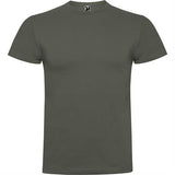 R6550 - Roly Braco T-Shirt Uomo personalizzato con logo - Pubblienne