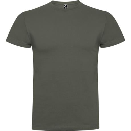 R6550 - Roly Braco T-Shirt Uomo personalizzato con logo - Pubblienne