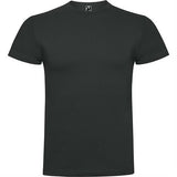 R6550 - Roly Braco T-Shirt Uomo personalizzato con logo - Pubblienne