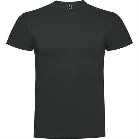 R6550 - Roly Braco T-Shirt Uomo personalizzato con logo - Pubblienne
