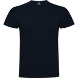R6550 - Roly Braco T-Shirt Uomo personalizzato con logo - Pubblienne