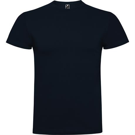 R6550 - Roly Braco T-Shirt Uomo personalizzato con logo - Pubblienne