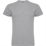 R6550 - Roly Braco T-Shirt Uomo personalizzato con logo - Pubblienne