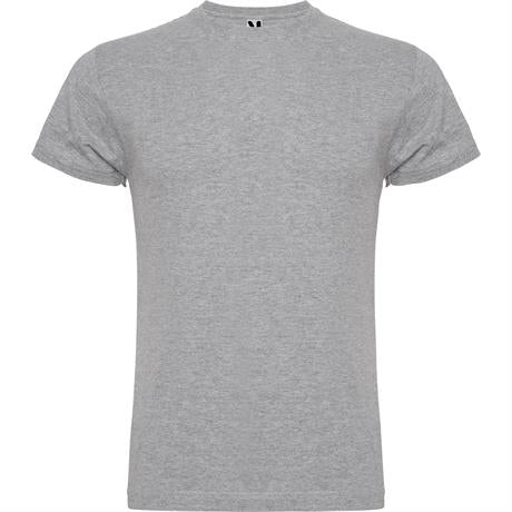 R6550 - Roly Braco T-Shirt Uomo personalizzato con logo - Pubblienne