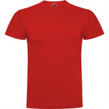 R6550 - Roly Braco T-Shirt Uomo personalizzato con logo - Pubblienne