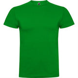 R6550 - Roly Braco T-Shirt Uomo personalizzato con logo - Pubblienne