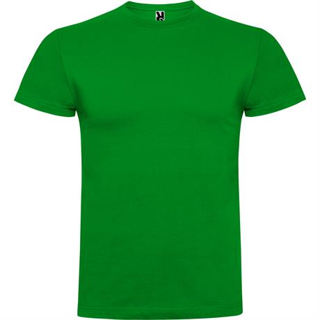 R6550 - Roly Braco T-Shirt Uomo personalizzato con logo - Pubblienne