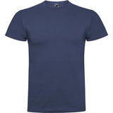 R6550 - Roly Braco T-Shirt Uomo personalizzato con logo - Pubblienne