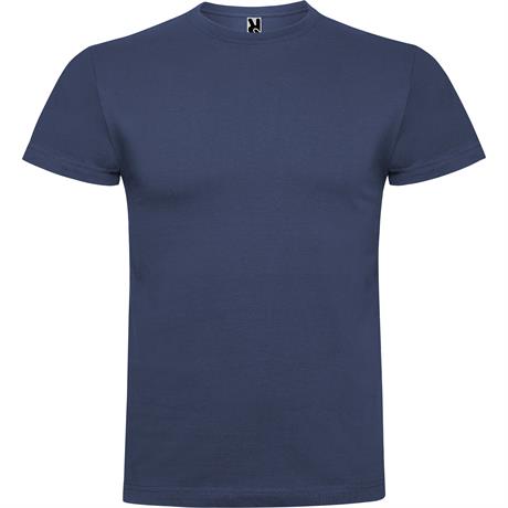 R6550 - Roly Braco T-Shirt Uomo personalizzato con logo - Pubblienne