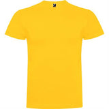 R6550 - Roly Braco T-Shirt Uomo personalizzato con logo - Pubblienne