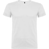 R6554 - Roly Beagle T-Shirt Uomo personalizzato con logo - Pubblienne