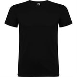 R6554 - Roly Beagle T-Shirt Uomo personalizzato con logo - Pubblienne