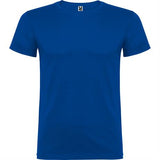R6554 - Roly Beagle T-Shirt Uomo personalizzato con logo - Pubblienne