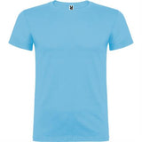 R6554 - Roly Beagle T-Shirt Uomo personalizzato con logo - Pubblienne