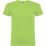 R6554 - Roly Beagle T-Shirt Uomo personalizzato con logo - Pubblienne