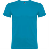 R6554 - Roly Beagle T-Shirt Uomo personalizzato con logo - Pubblienne