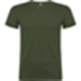 R6554 - Roly Beagle T-Shirt Uomo personalizzato con logo - Pubblienne