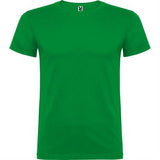 R6554 - Roly Beagle T-Shirt Uomo personalizzato con logo - Pubblienne