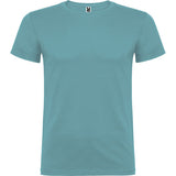 R6554 - Roly Beagle T-Shirt Uomo personalizzato con logo - Pubblienne