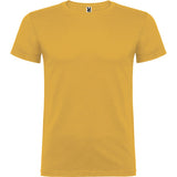 R6554 - Roly Beagle T-Shirt Uomo personalizzato con logo - Pubblienne