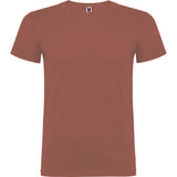 R6554 - Roly Beagle T-Shirt Uomo personalizzato con logo - Pubblienne
