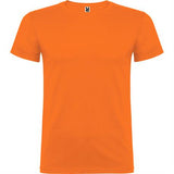 R6554 - Roly Beagle T-Shirt Uomo personalizzato con logo - Pubblienne