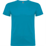 R6554 - Roly Beagle T-Shirt Uomo personalizzato con logo - Pubblienne