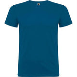 R6554 - Roly Beagle T-Shirt Uomo personalizzato con logo - Pubblienne