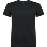 R6554 - Roly Beagle T-Shirt Uomo personalizzato con logo - Pubblienne
