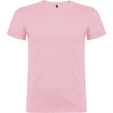 R6554 - Roly Beagle T-Shirt Uomo personalizzato con logo - Pubblienne